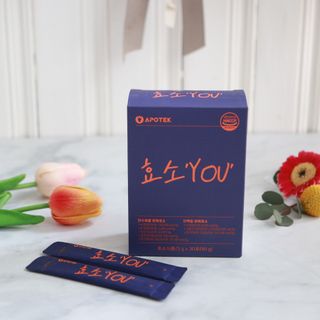 똘망사랑님이 올린 리뷰 사진 4