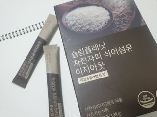 kba8328님이 올린 리뷰 사진 1