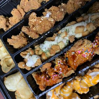 지똥이님이 올린 리뷰 사진 2