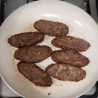 크로님이 올린 리뷰 사진 3