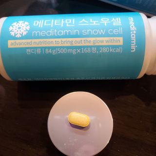 다현님이 올린 리뷰 사진 2