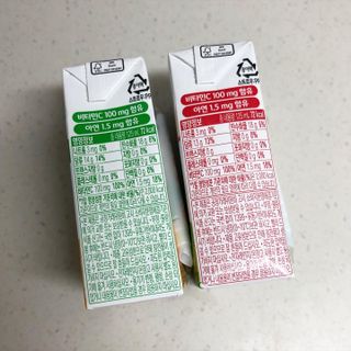 미우미우님이 올린 리뷰 사진 4