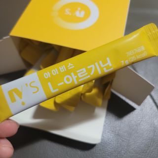 먹보옷님이 올린 리뷰 사진 3