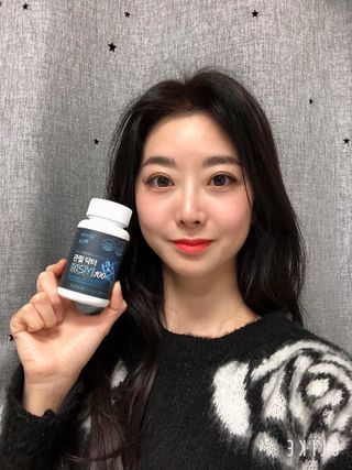 uniquerose님이 올린 리뷰 사진 2