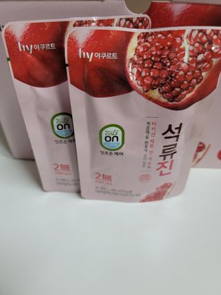 나초단맘님이 올린 리뷰 사진 1