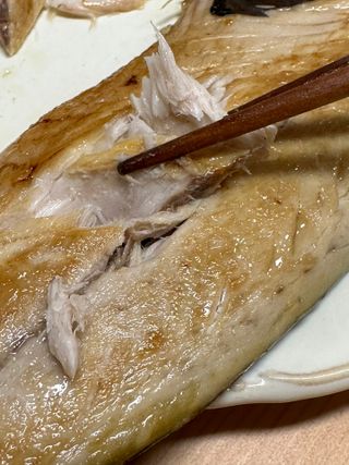 깜장야시님이 올린 리뷰 사진 4