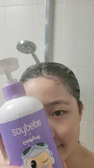 나이스님이 올린 리뷰 사진 1