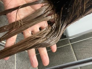 홍당무님이 올린 리뷰 사진 1