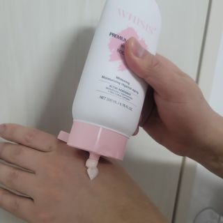 뽀로로오님이 올린 리뷰 사진 4
