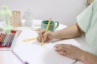 송이님이 올린 리뷰 사진 2
