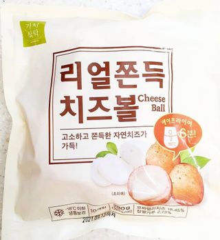 찌님이 올린 리뷰 사진 3