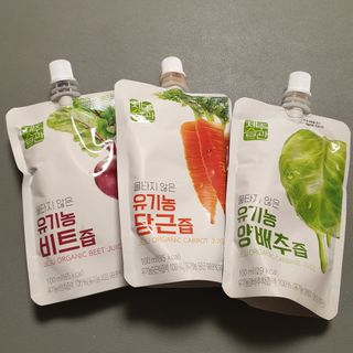 바삭모둠튀김님이 올린 리뷰 사진 1