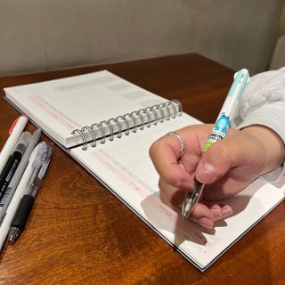 Geun0님이 올린 리뷰 사진 3