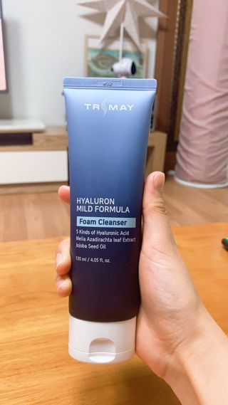 웃음의여왕님이 올린 리뷰 사진 2