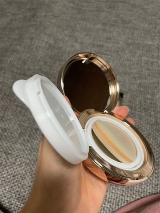 엠마J님이 올린 리뷰 사진 3