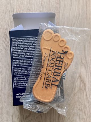 육아맘님이 올린 리뷰 사진 3