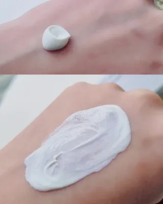 효율님이 올린 리뷰 사진 2