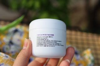 한쥐찍님이 올린 리뷰 사진 4