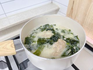 제이꿈님이 올린 리뷰 사진 3