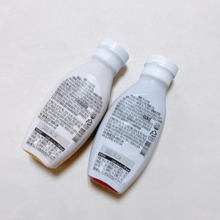 빠다님이 올린 리뷰 사진 4