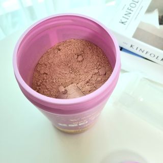 마루아토ღ'ᴗ'ღ님이 올린 리뷰 사진 3