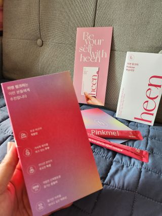 싸랑스런곰탱이님이 올린 리뷰 사진 3