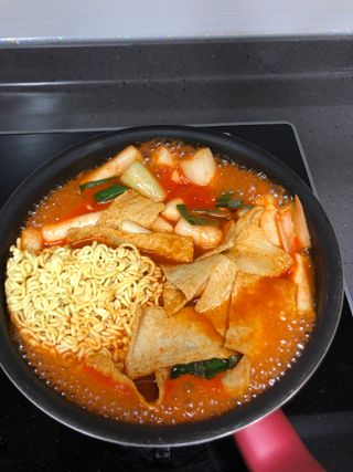MJ맘❤️님이 올린 리뷰 사진 2