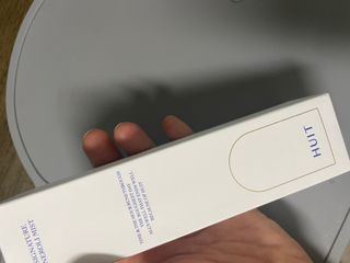 이루릴님이 올린 리뷰 사진 1