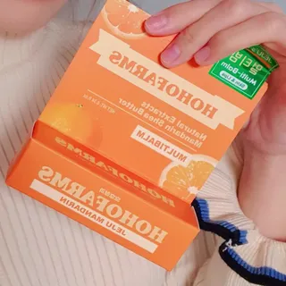 소영님이 올린 리뷰 사진 2