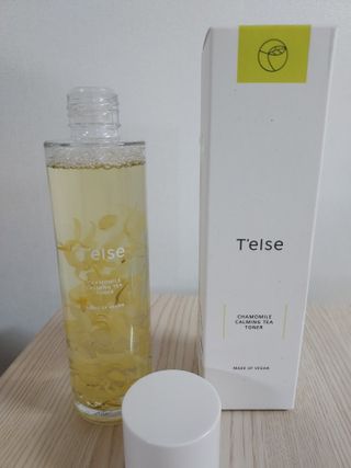 이은희님이 올린 리뷰 사진 3