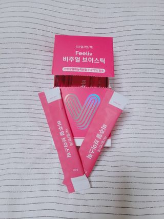 yeon님이 올린 리뷰 사진 2