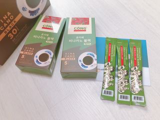 모닝스타님이 올린 리뷰 사진 2