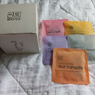 물새님이 올린 리뷰 사진 2