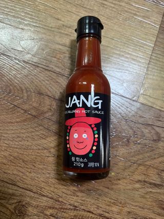 전님이 올린 리뷰 사진 1