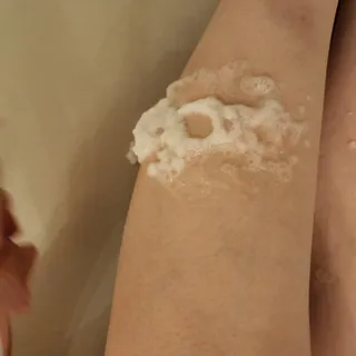 미쉘 0님이 올린 리뷰 사진 3