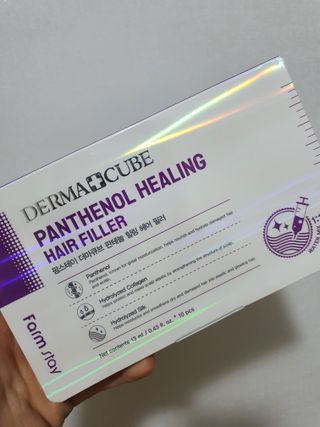 도블리님이 올린 리뷰 사진 4