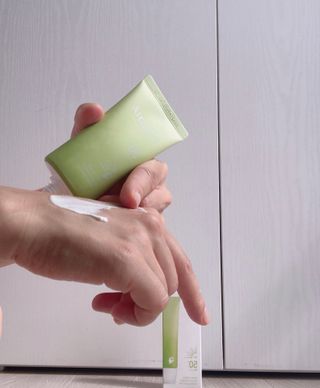 밍밍님이 올린 리뷰 사진 1