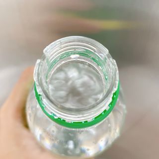 몽베스트 Montbest with Sparkling water Lemon OR Lime 20병(랜덤) — 5점을 준 리뷰어가 2022년 6월 올린 사용 사진