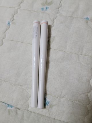 월천여사님이 올린 리뷰 사진 1