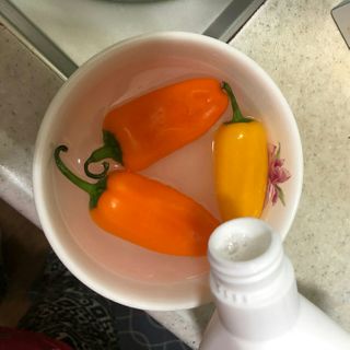 물새님이 올린 리뷰 사진 3