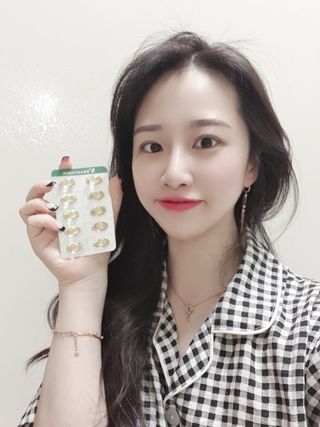 밍기님이 올린 리뷰 사진 1