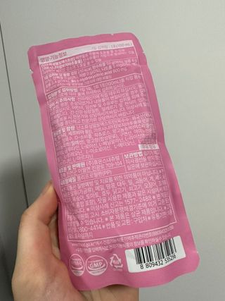 Obliviate님이 올린 리뷰 사진 3