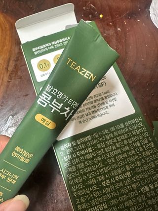다현님이 올린 리뷰 사진 3