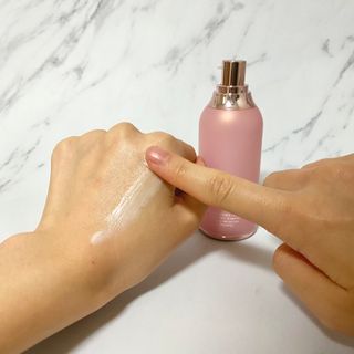 이규민님이 올린 리뷰 사진 2