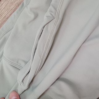 dnjs8274님이 올린 리뷰 사진 2