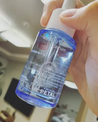 소영님이 올린 리뷰 사진 2