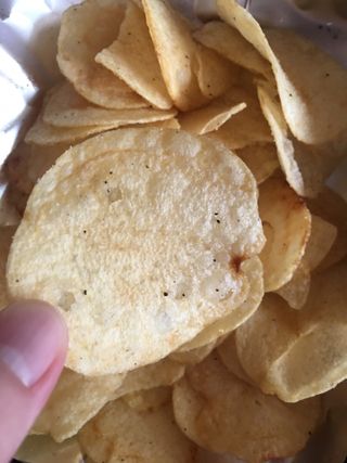 스카이킴님이 올린 리뷰 사진 2