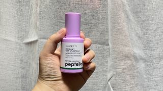 김가애님이 올린 리뷰 사진 1