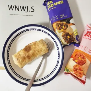 동글님이 올린 리뷰 사진 4