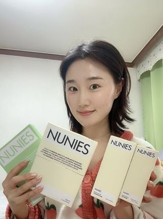 앙냥님이 올린 리뷰 사진 2
